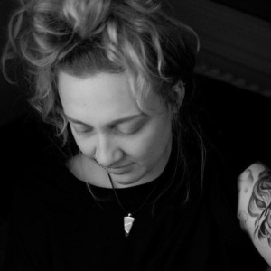 alicia_website_profil